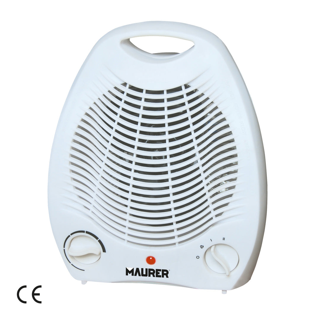 TERMOVENTILATORE SWIFT