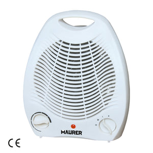 TERMOVENTILATORE SWIFT