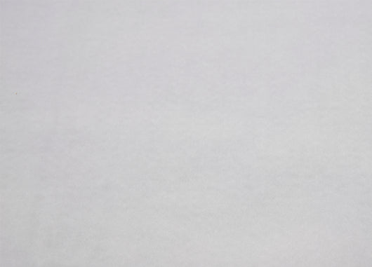 Copritavolo Mollettone Bordato Con Elastico Protezione Tavolo Macchie GoldenSoft - 120x180 - Goldensoft