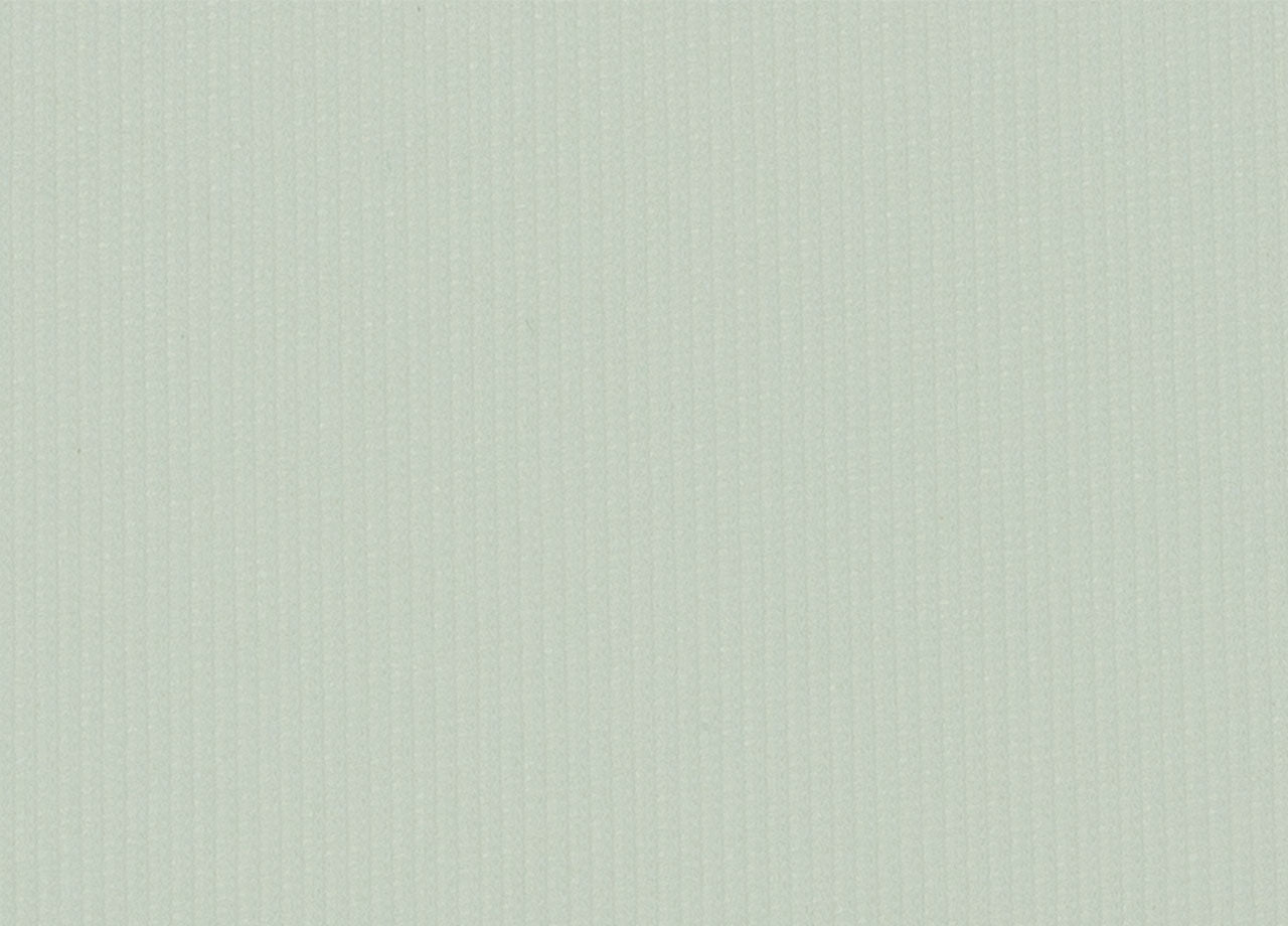 Mollettone Copritavolo Gommato Antiscivolo Protezione Tavolo Colore Bianco - 140x210 - Bianco