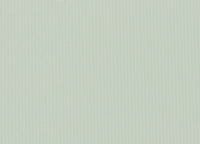 Mollettone Copritavolo Gommato Antiscivolo Protezione Tavolo Colore Bianco - 140x210 - Bianco