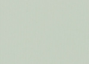 Mollettone Copritavolo Gommato Antiscivolo Protezione Tavolo Colore Bianco - 140x210 - Bianco