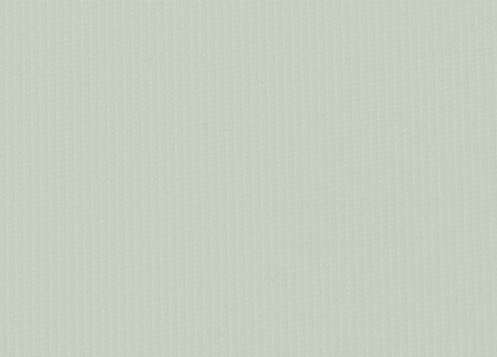 Mollettone Copritavolo Gommato Antiscivolo Protezione Tavolo Colore Bianco - 140x210 - Bianco