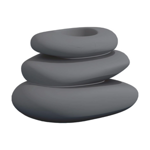 Monacis Vaso Eden cm 75x62x47