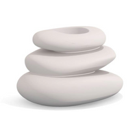 Monacis Vaso Eden cm 75x62x47