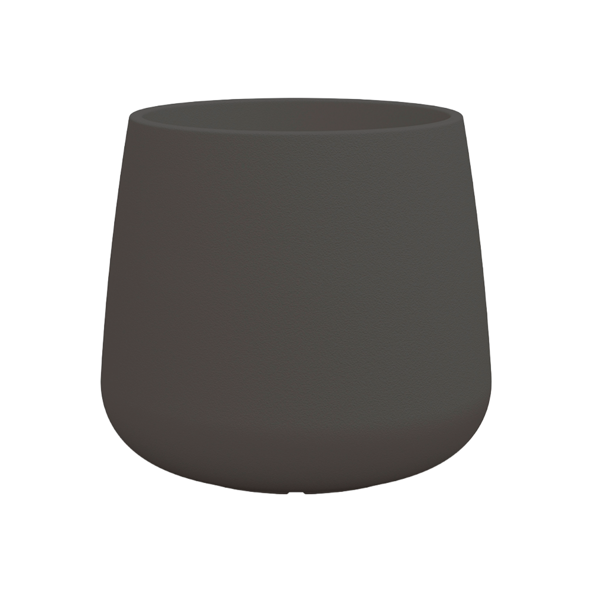 Monacis Vaso Goccia 55 cm 63x55