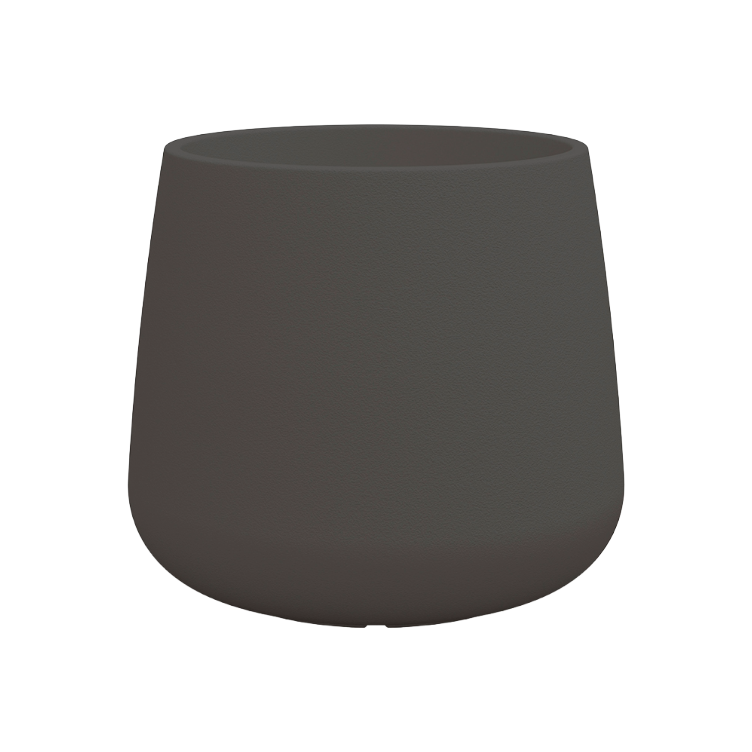 Monacis Vaso Goccia 55 cm 63x55