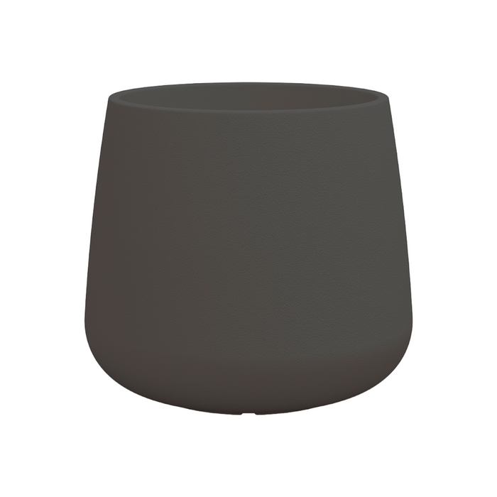 Monacis Vaso Goccia 55 cm 63x55