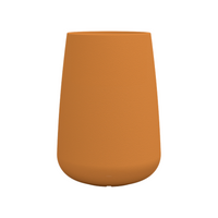 Monacis vaso Goccia Top