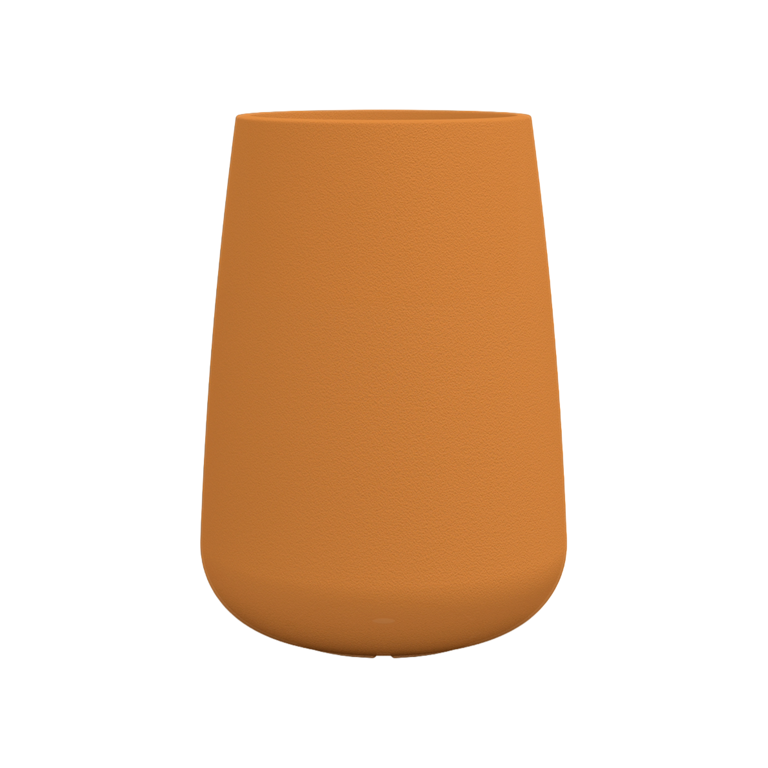 Monacis vaso Goccia Top