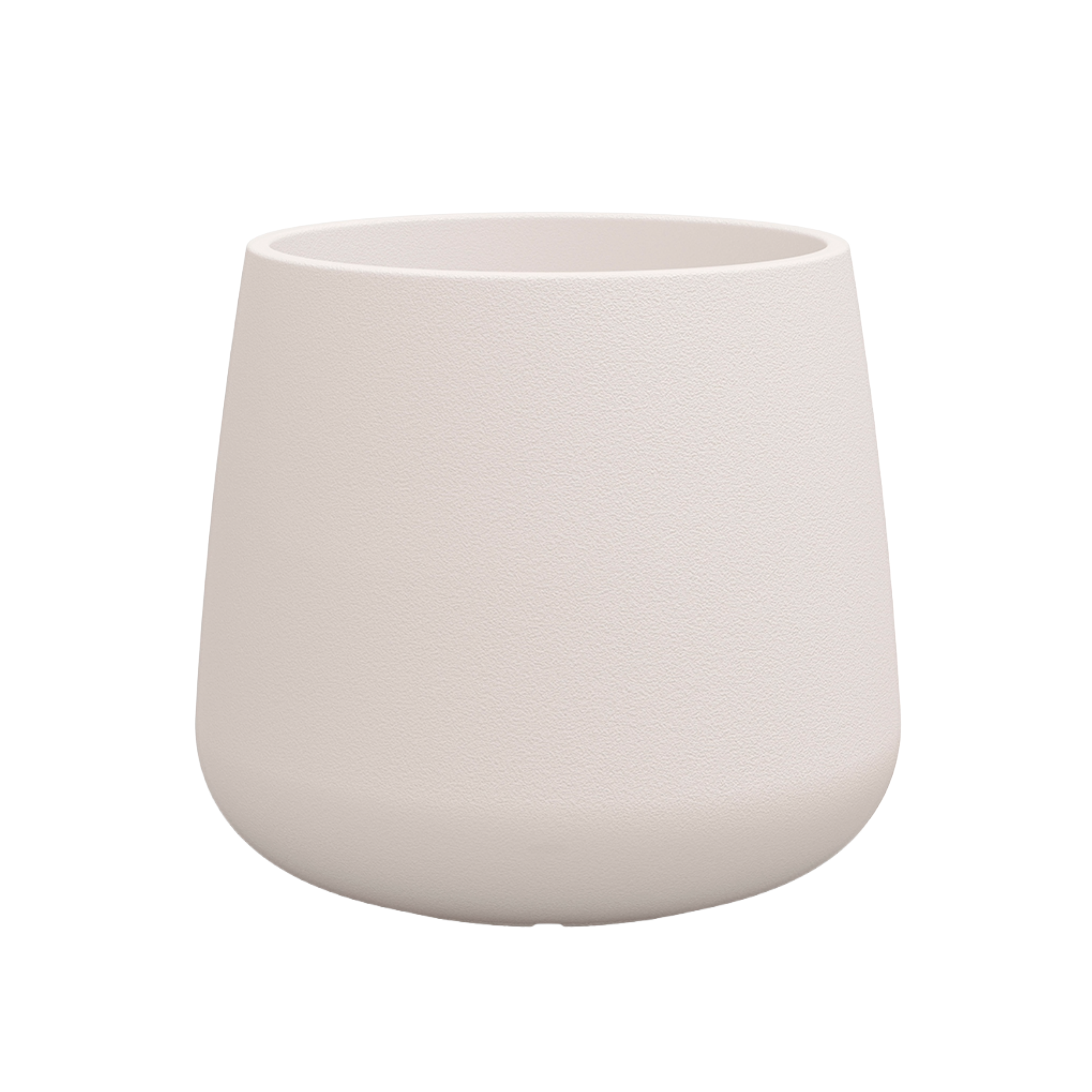 Monacis Vaso Goccia 55 cm 63x55