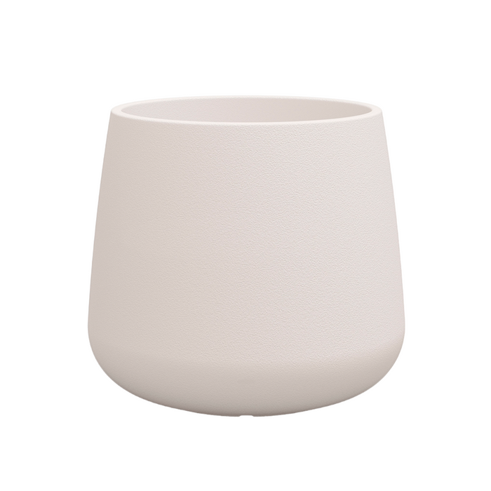 Monacis Vaso Goccia 55 cm 63x55
