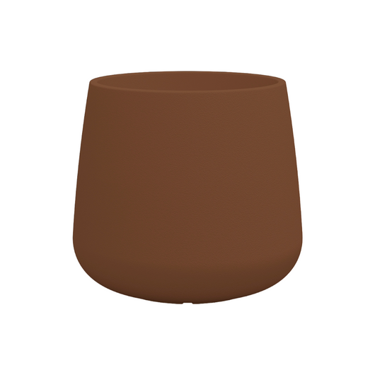 Monacis Vaso Goccia 55 cm 63x55