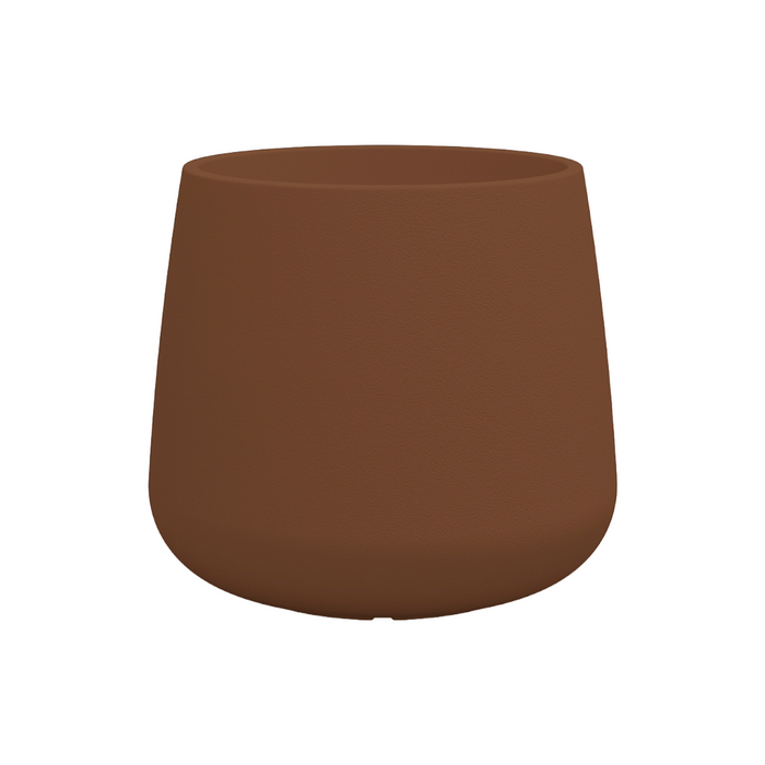 Monacis Vaso Goccia 55 cm 63x55