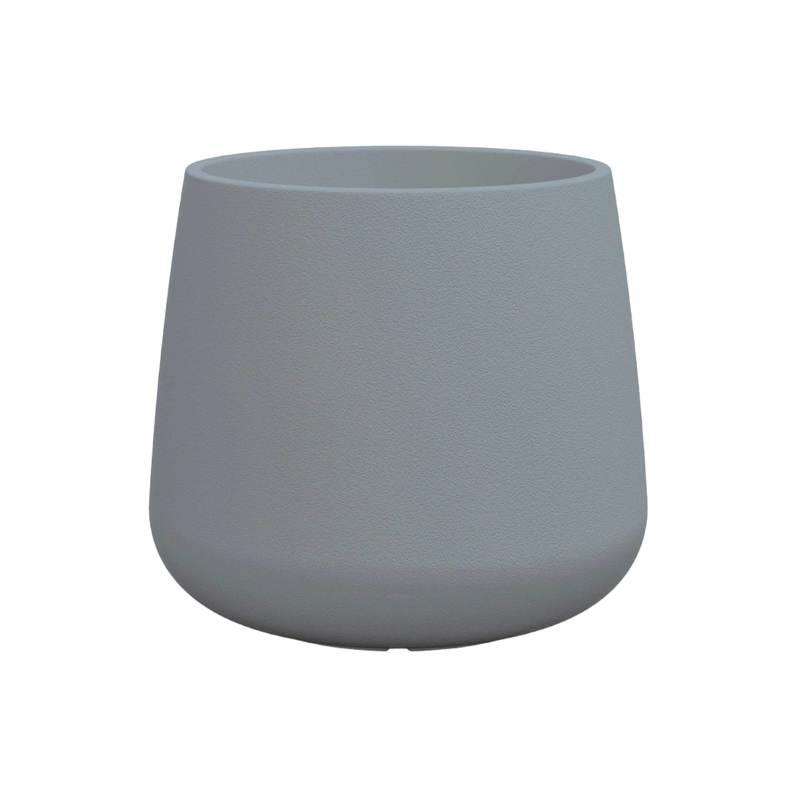 Monacis Vaso Goccia 55 cm 63x55