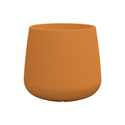 Monacis Vaso Goccia 55 cm 63x55