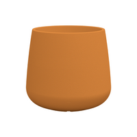 Monacis Vaso Goccia 55 cm 63x55