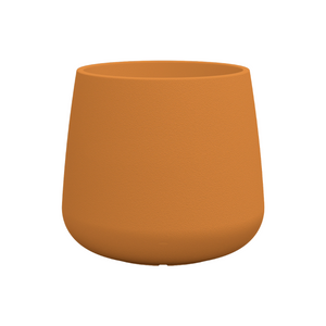 Monacis Vaso Goccia 55 cm 63x55