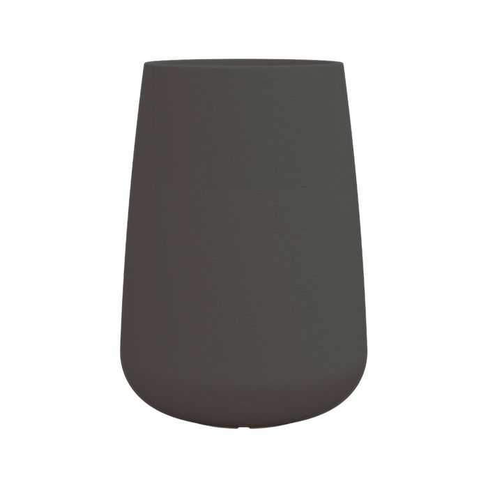 Monacis vaso Goccia Top