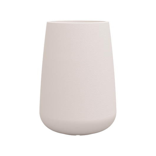 Monacis vaso Goccia Top