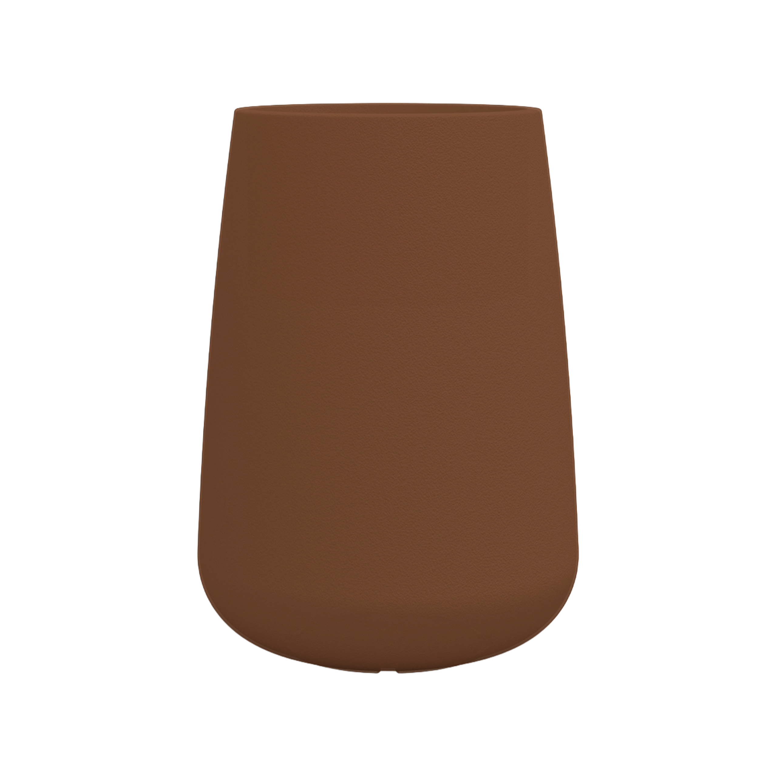 Monacis vaso Goccia Top