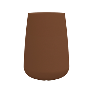 Monacis vaso Goccia Top