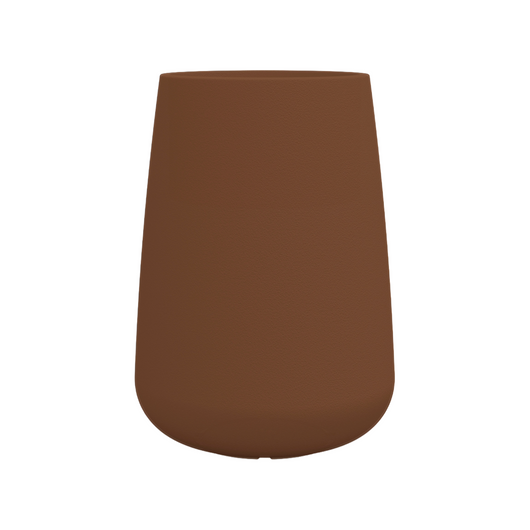 Monacis vaso Goccia Top