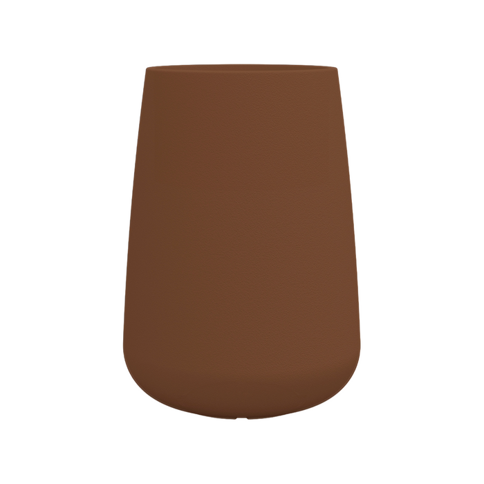 Monacis vaso Goccia Top