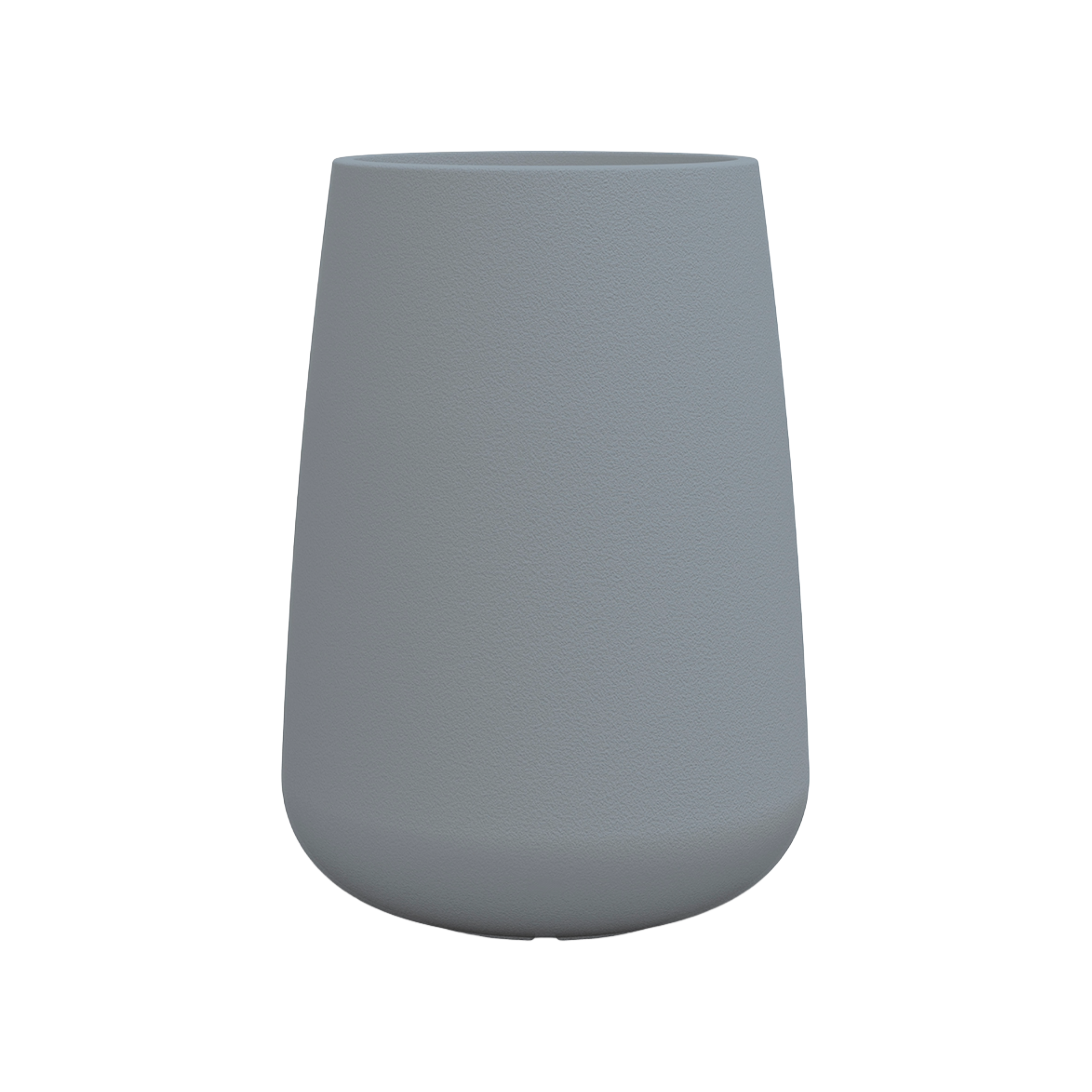 Monacis vaso Goccia Top