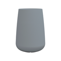 Monacis vaso Goccia Top