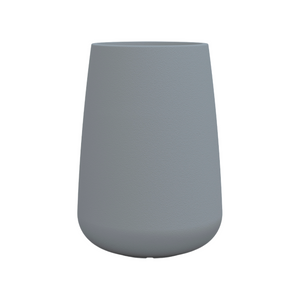 Monacis vaso Goccia Top