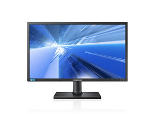 MONITOR 22" S22C450BW LED - RICONDIZIONATO - GAR. 6 MESI