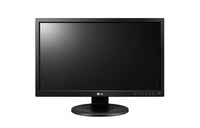 MONITOR 23" 23MB35PY-B - NO BOX - RICONDIZIONATO GR.A GAR. 6 MESI