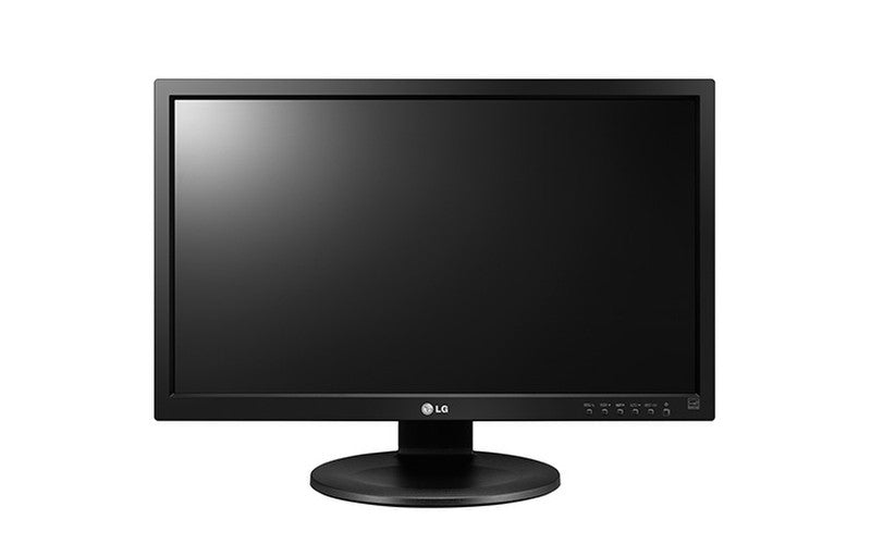 MONITOR 23" 23MB35PY-B - NO BOX - RICONDIZIONATO GR.A GAR. 6 MESI