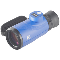 MONOCULARE 8X42 CON BUSSOLA