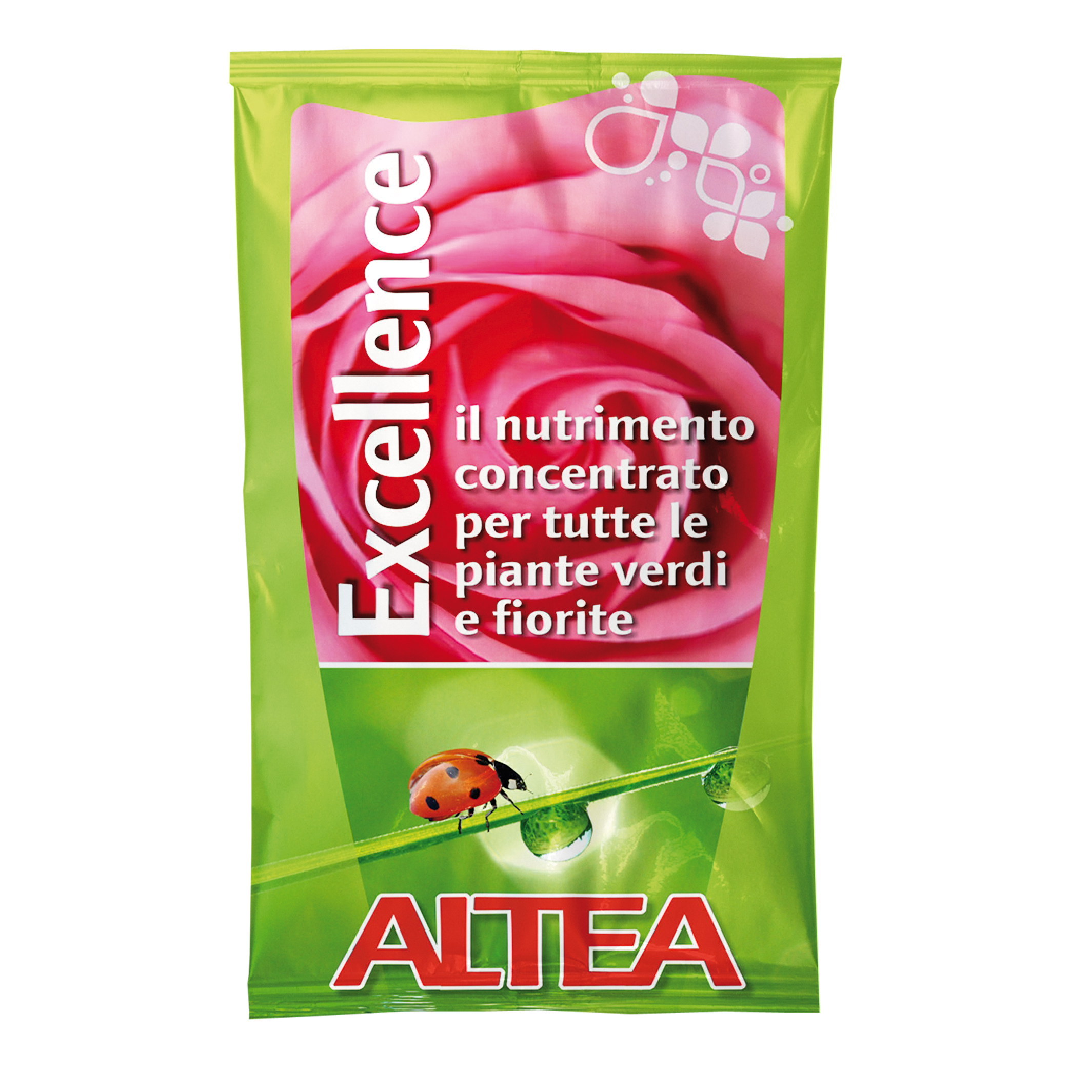 Altea concime liquido excellence