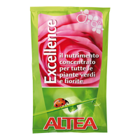 Altea concime liquido excellence