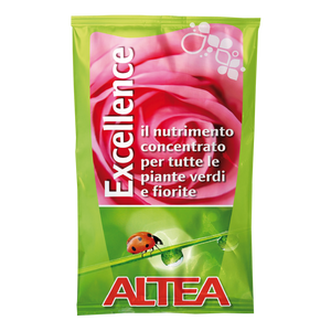 Altea concime liquido excellence