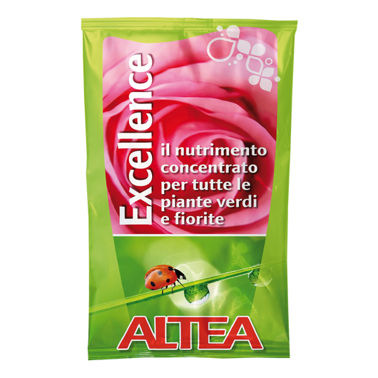 Altea concime liquido excellence