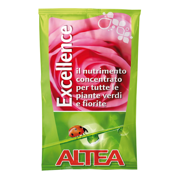 Altea concime liquido excellence