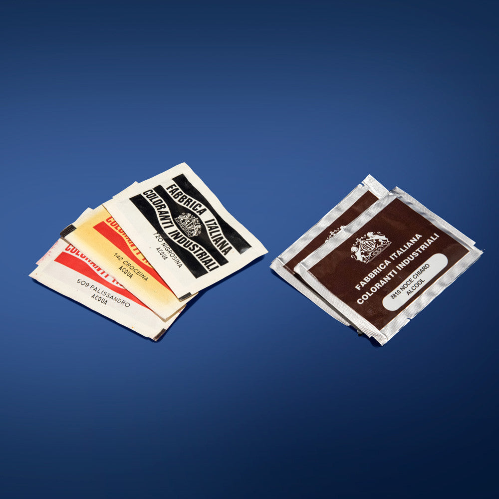 MORDENTE ACQUA ALCOOL BRUNO MOGANO ROSSASTRO