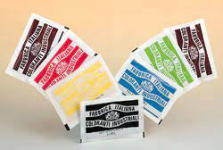 MORDENTE ACQUA ALCOOL NOCE ANTICO