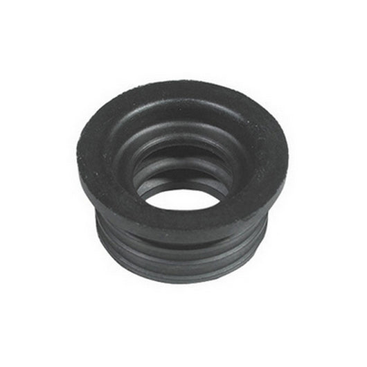 MORSETTO INTERNO DA 40