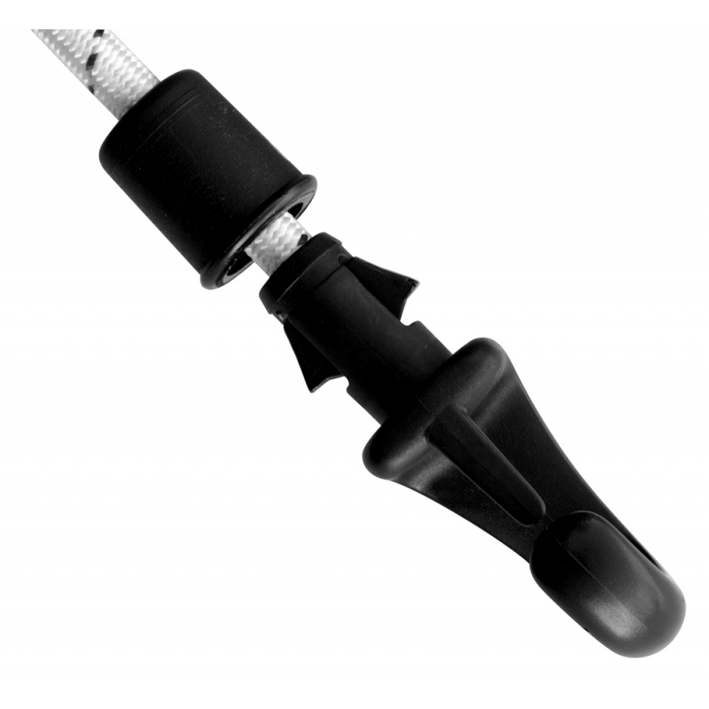 MOSCHETTONE NYLON � MM.5/6