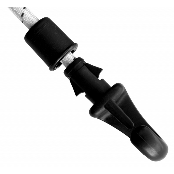 MOSCHETTONE NYLON � MM.5/6