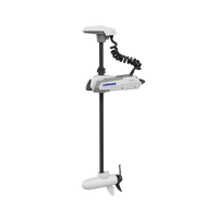 MOTORE RECON SALATA 54