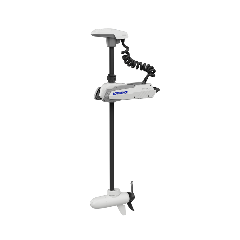 MOTORE RECON SALATA 60