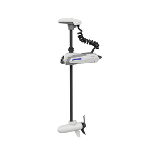 MOTORE RECON SALATA 60