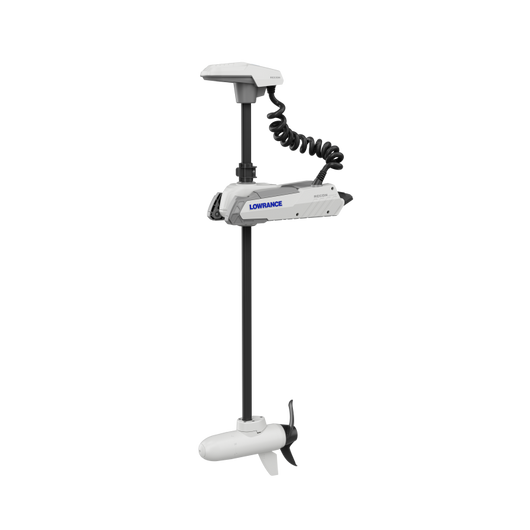 MOTORE RECON SALATA 72