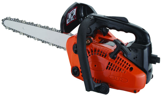 MOTOSEGA J-SKY 25,4CC CM.25 CARVING ZL2500C